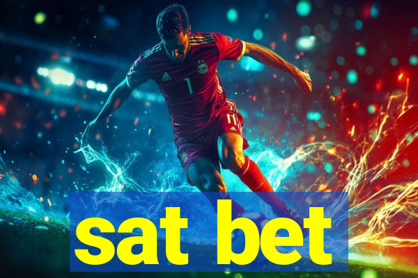 sat bet